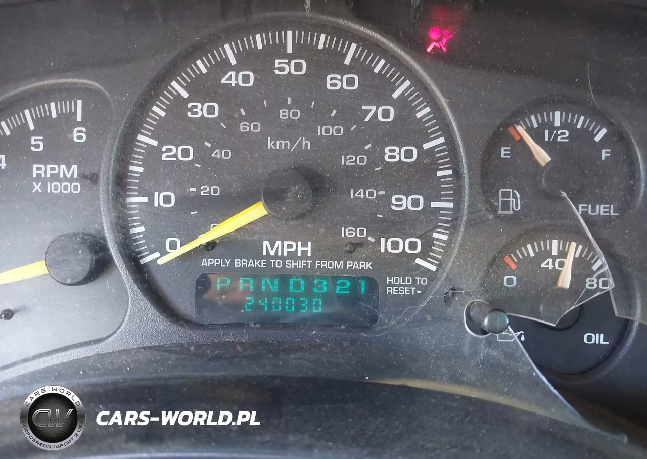 1999 Chevrolet Silverado 1500 Lt VIN:1GCEK19T0XE109591 - 7