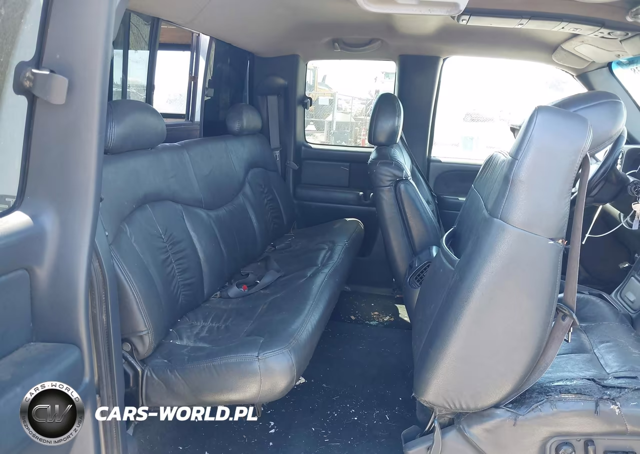 1999 Chevrolet Silverado 1500 Lt VIN:1GCEK19T0XE109591 - 8