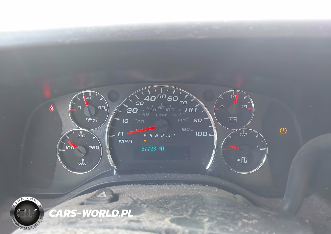 2019 GMC Savana Cutaway Work Van VIN:1GD07RFG0K1364092 - 6