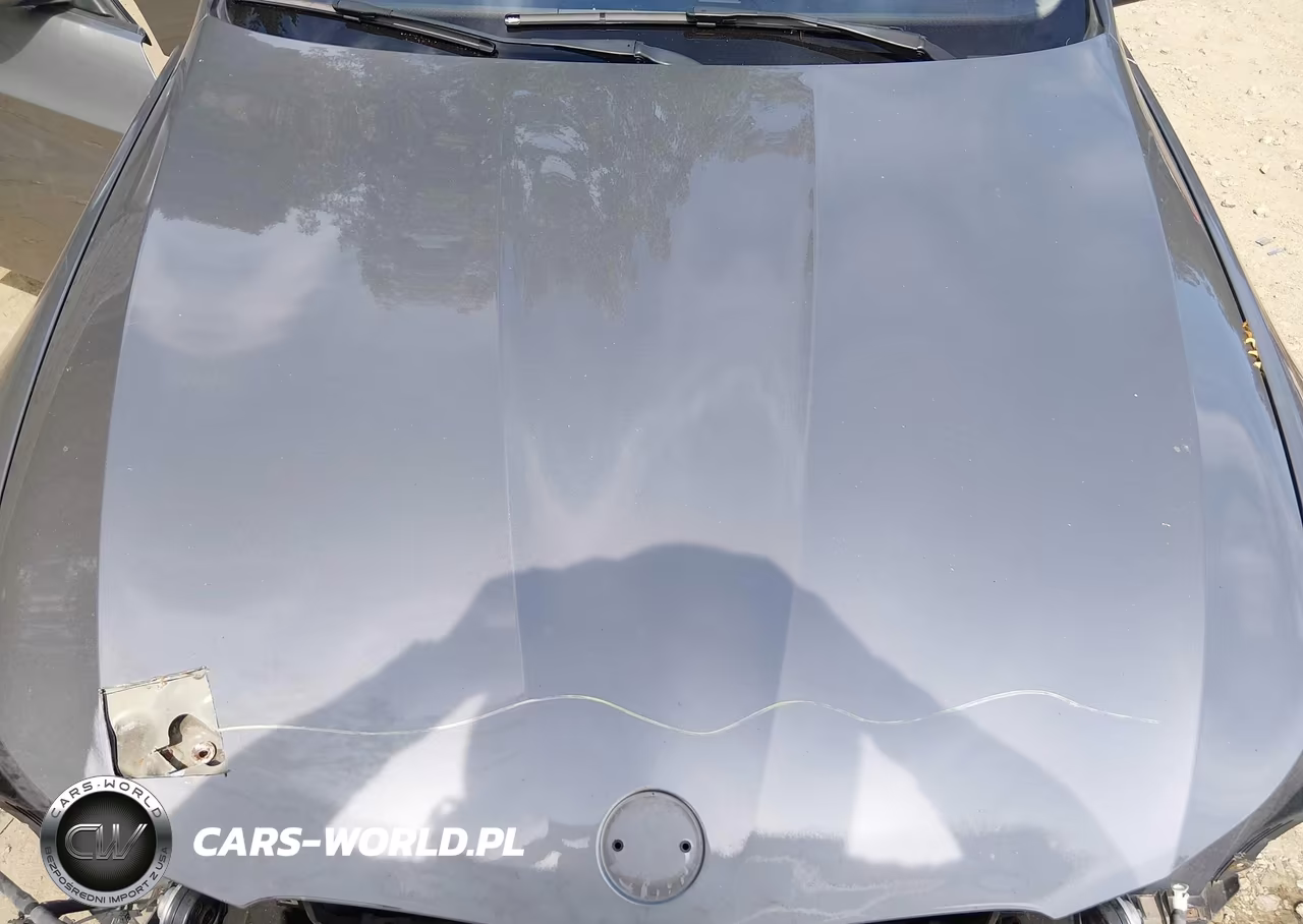 2011 BMW 328I xDrive VIN:WBAPK5G5XBNN80495 - 10