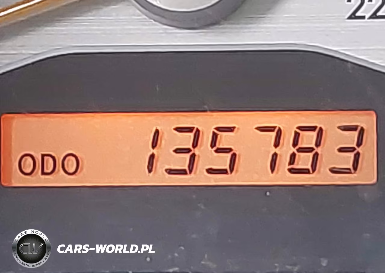2008 Scion Tc VIN:JTKDE167180250932 - 15