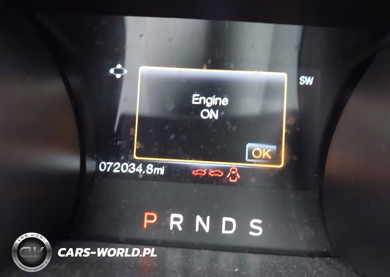 2015 Ford Mustang Ecoboost VIN:1FA6P8TH2F5411150 - 16