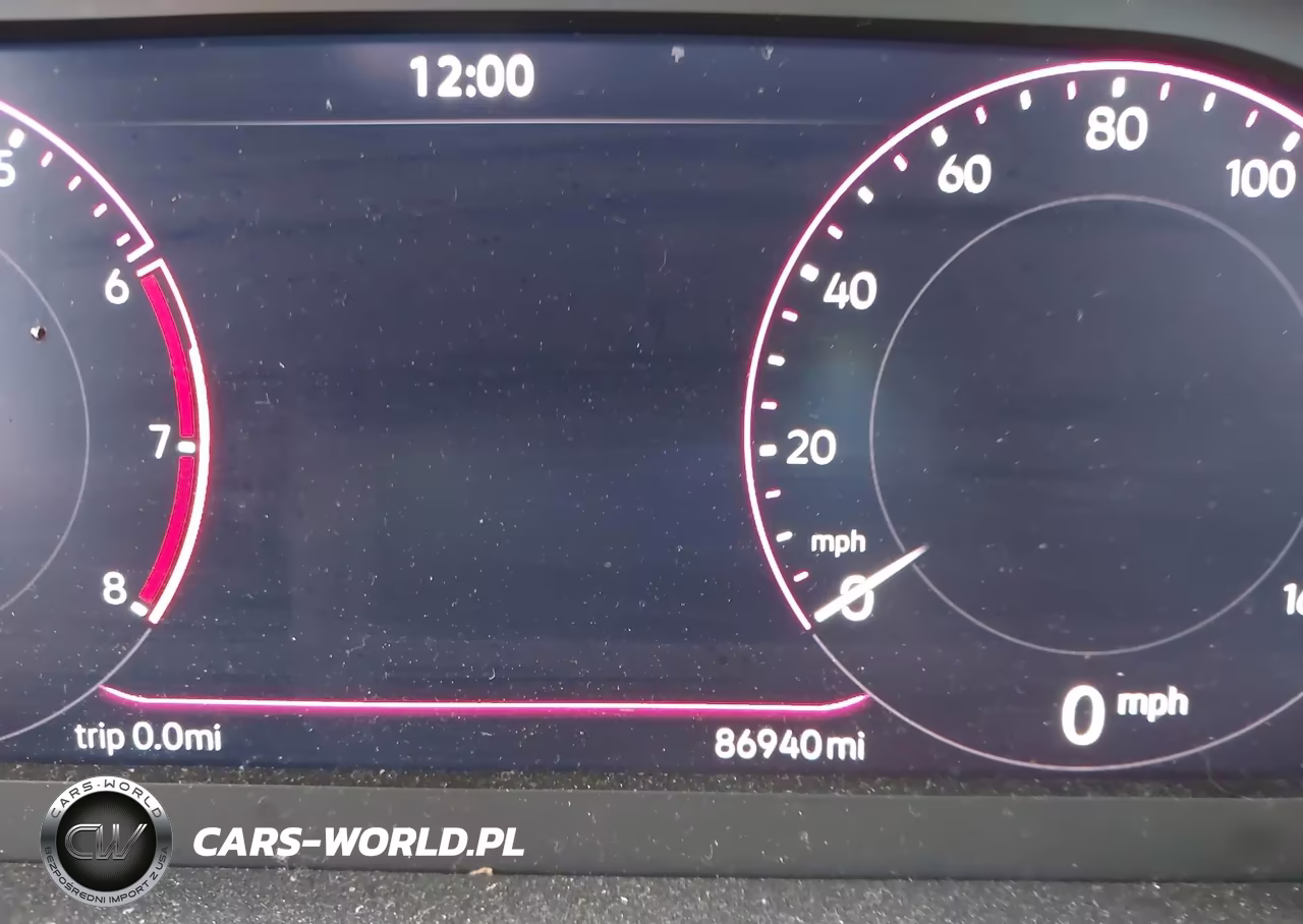 2021 Volkswagen Jetta 1.4T Sel VIN:3VWE57BU7MM060101 - 14