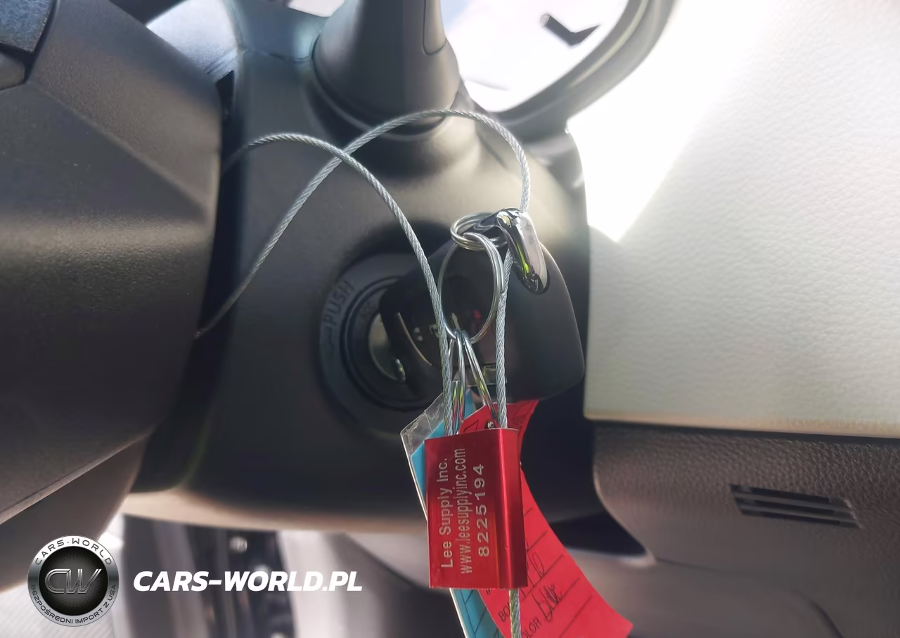 2026 Toyota Corolla Le VIN:5YFB4MDE8TP497710 - 11