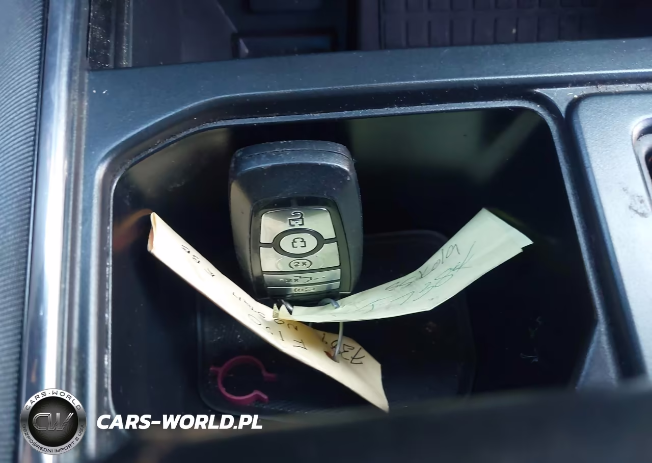 2021 Ford F-150 Platinum VIN:1FTFW1E82MFB74233 - 11