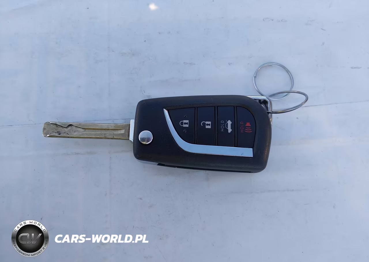 2020 Toyota Corolla Le VIN:JTDEPRAEXLJ102324 - 11