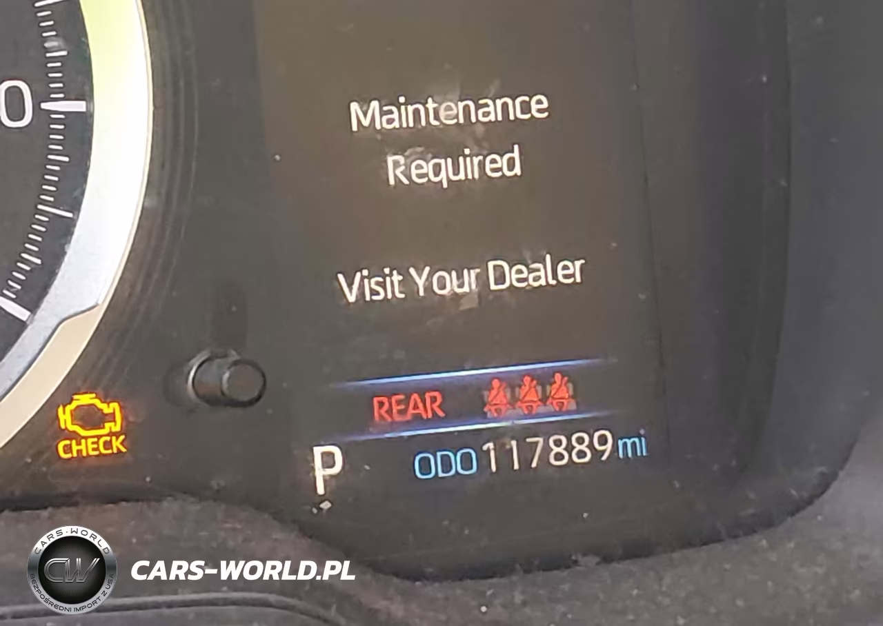 2020 Toyota Corolla Le VIN:JTDEPRAEXLJ102324 - 16