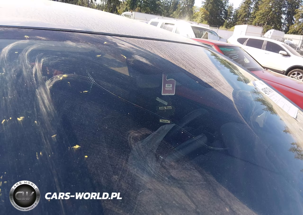 2020 Toyota Corolla Le VIN:JTDEPRAEXLJ102324 - 19
