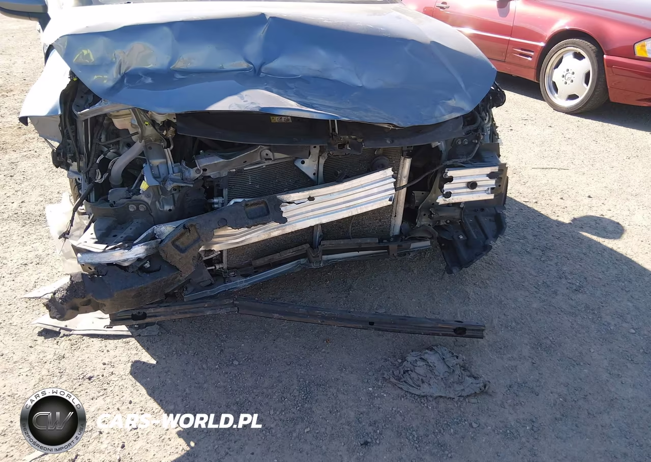 2020 Toyota Corolla Le VIN:JTDEPRAEXLJ102324 - 6