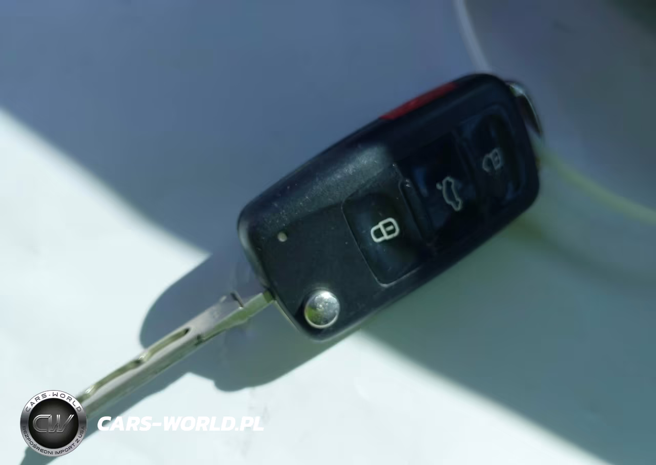 2014 Volkswagen Tiguan R-Line VIN:WVGAV3AX0EW546428 - 11