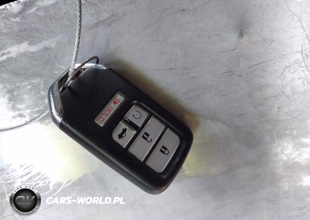 2018 Honda Civic Ex VIN:19XFC2F75JE032002 - 11