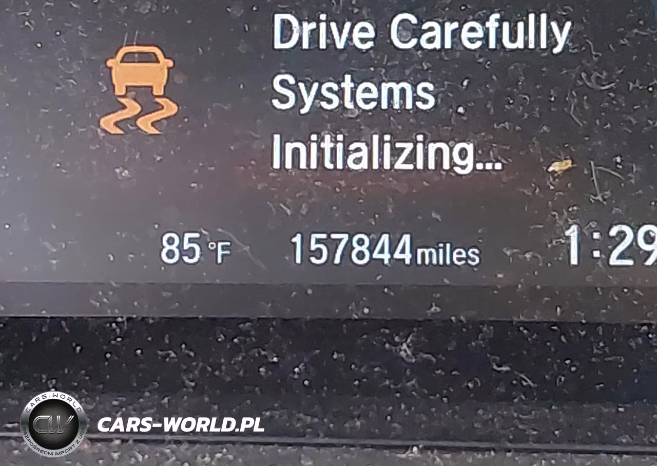 2018 Honda Civic Ex VIN:19XFC2F75JE032002 - 16