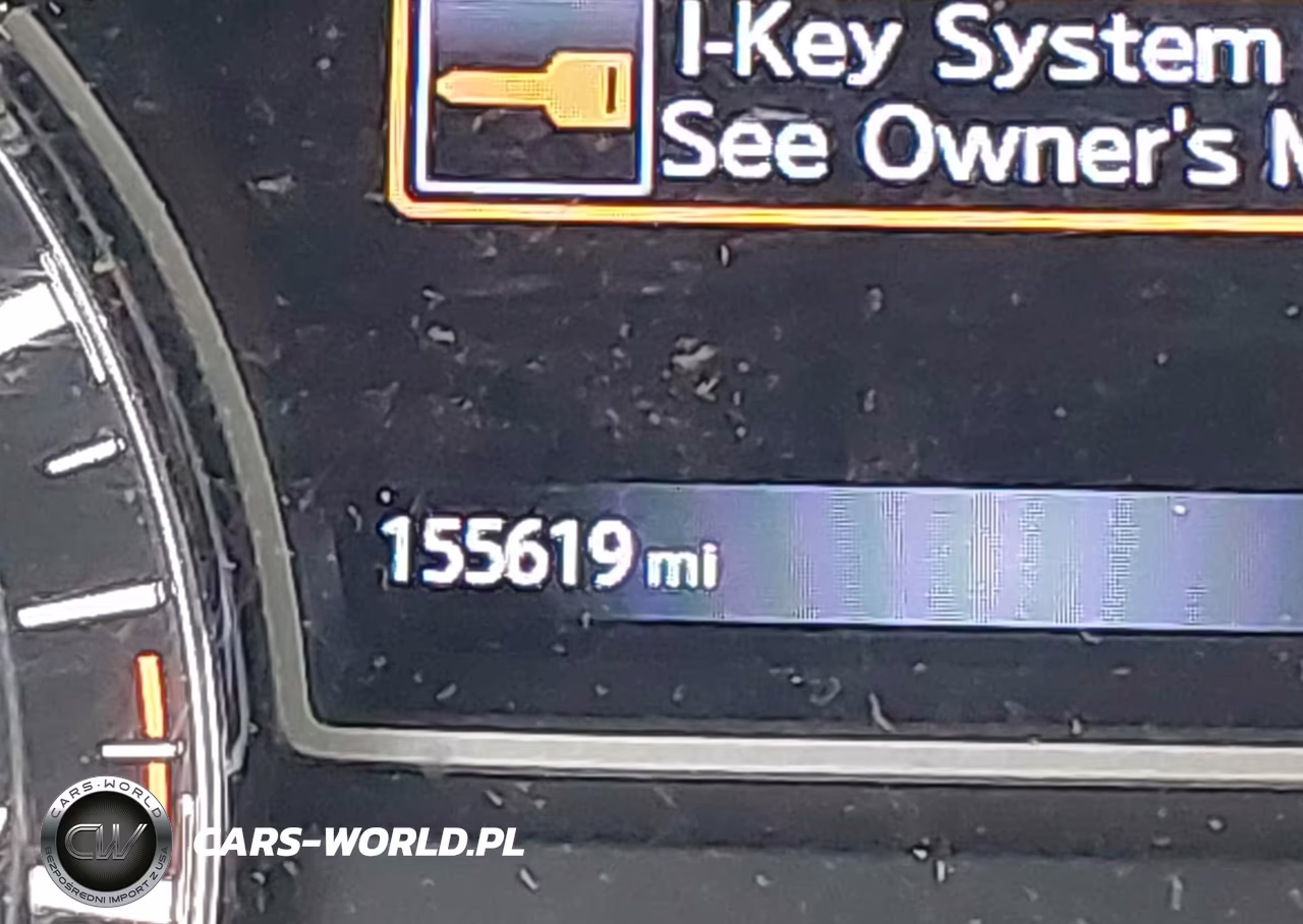 2017 Nissan Pathfinder Sl VIN:5N1DR2MN2HC632822 - 16
