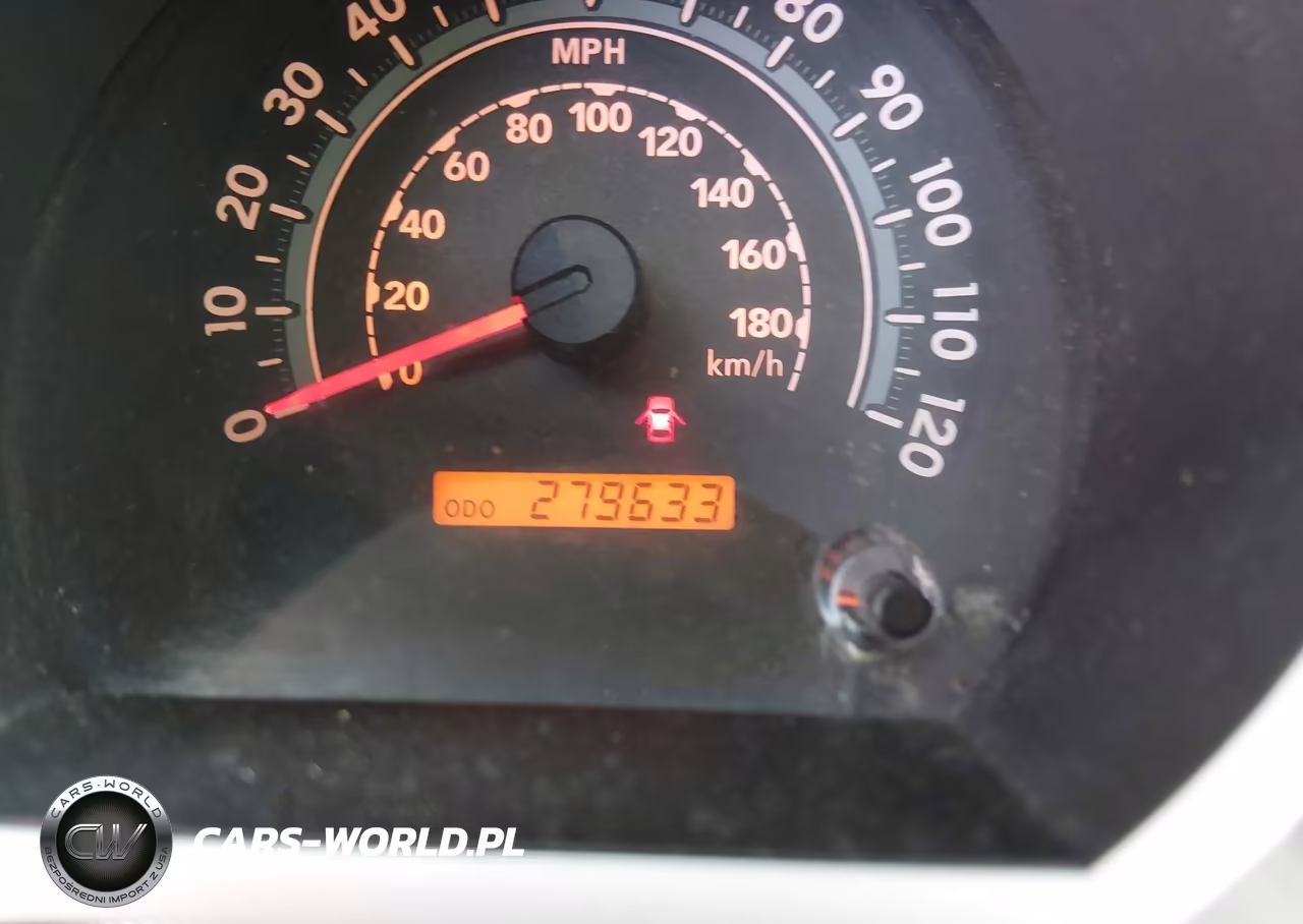 2007 Toyota Tundra Sr5 5.7L V8 VIN:5TBDV54177S463045 - 15