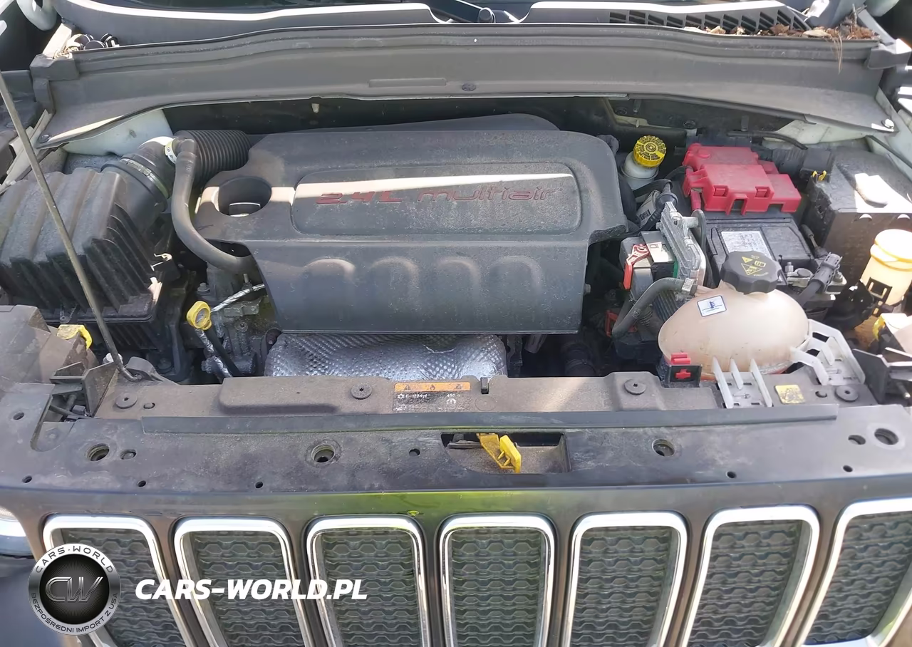 2020 Jeep Renegade Latitude 4X4 VIN:ZACNJBBB3LPL29543 - 10