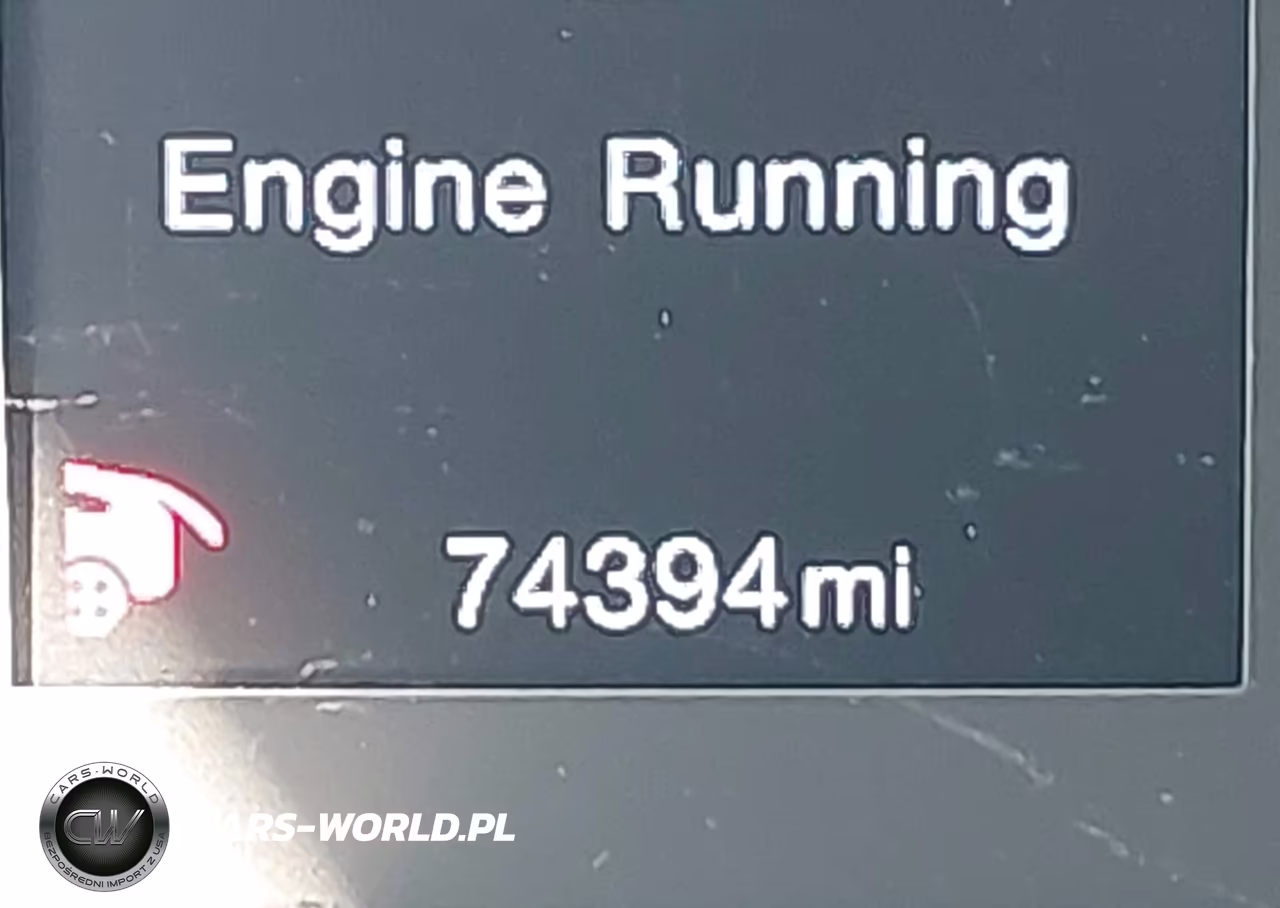 2020 Jeep Renegade Latitude 4X4 VIN:ZACNJBBB3LPL29543 - 15