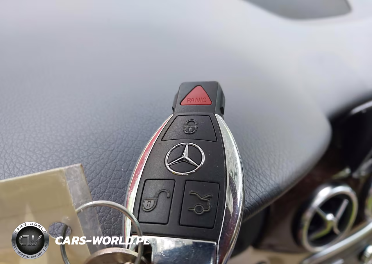 2018 Mercedes-Benz Cla 250 VIN:WDDSJ4EB6JN589024 - 11