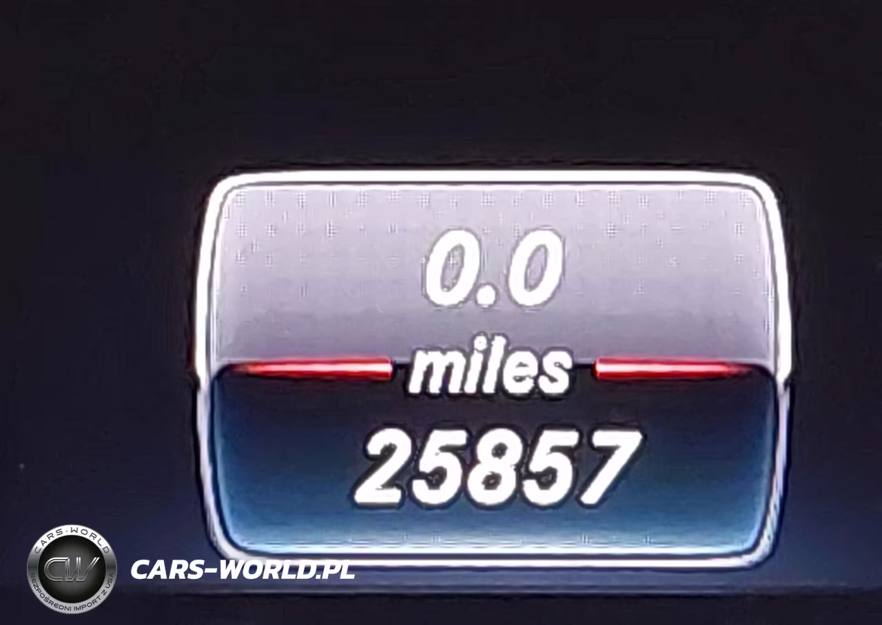 2018 Mercedes-Benz Cla 250 VIN:WDDSJ4EB6JN589024 - 16