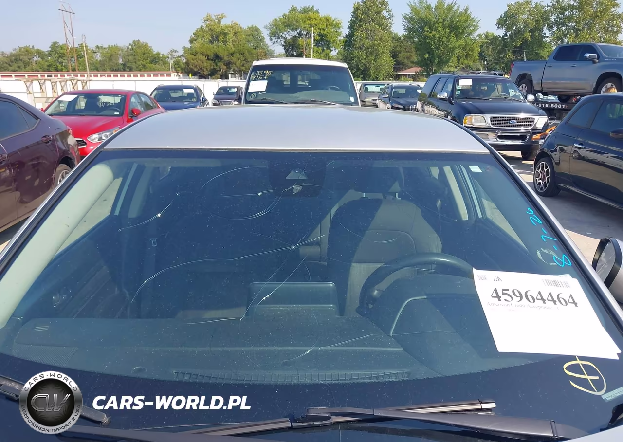 2021 Nissan Altima Sv Fwd VIN:1N4BL4DV7MN409656 - 19