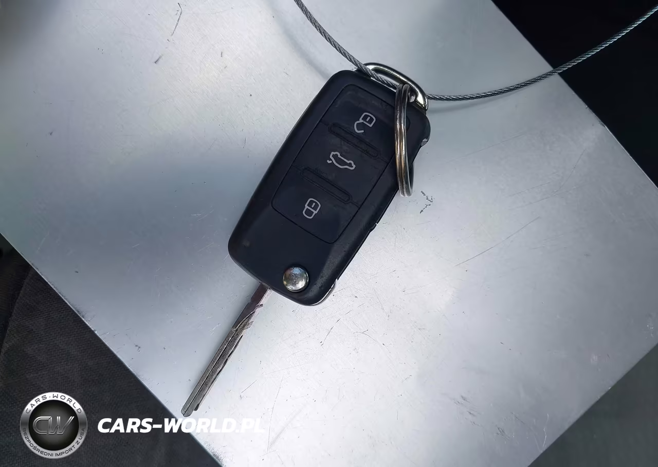 2018 Volkswagen Jetta 1.4T S VIN:3VW2B7AJ5JM245259 - 11