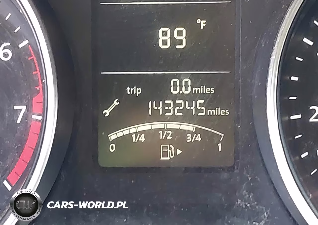 2018 Volkswagen Jetta 1.4T S VIN:3VW2B7AJ5JM245259 - 15
