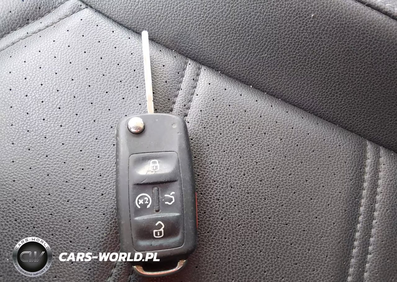 2021 Volkswagen Passat 2.0T Se VIN:1VWSA7A35MC006756 - 10