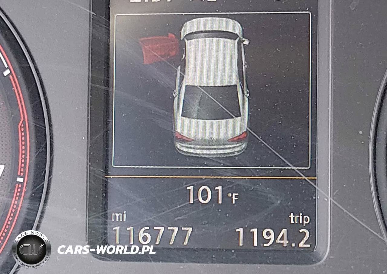 2021 Volkswagen Passat 2.0T Se VIN:1VWSA7A35MC006756 - 15