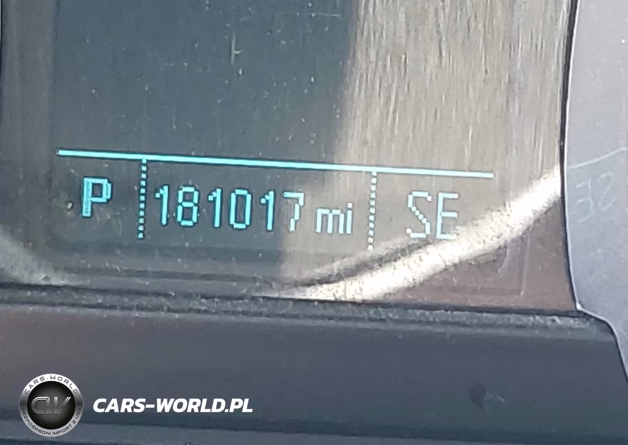 2014 Chevrolet Equinox 1Lt VIN:2GNALBEK4E6180915 - 12
