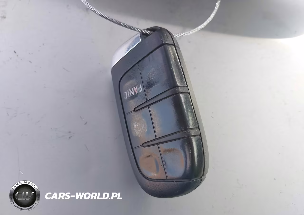 2020 Jeep Renegade Latitude Fwd VIN:ZACNJABB7LPL40474 - 11