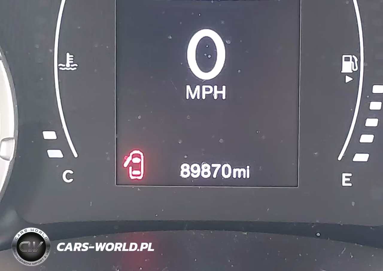 2020 Jeep Renegade Latitude Fwd VIN:ZACNJABB7LPL40474 - 15