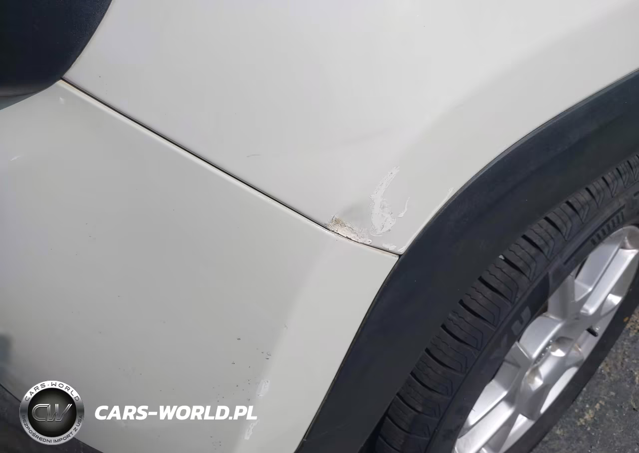 2020 Jeep Renegade Latitude Fwd VIN:ZACNJABB7LPL40474 - 6