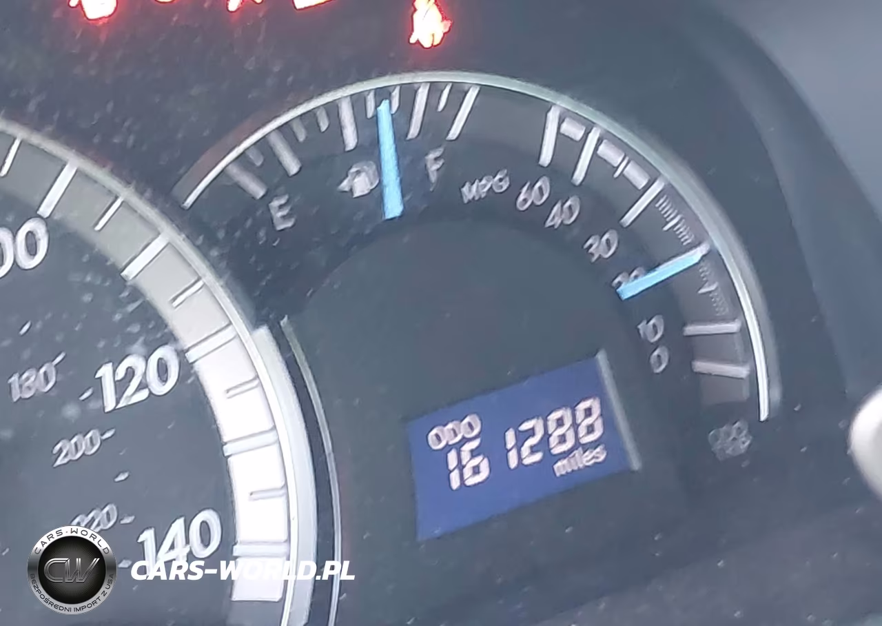 2013 Toyota Camry Se VIN:4T1BF1FK5DU672300 - 15