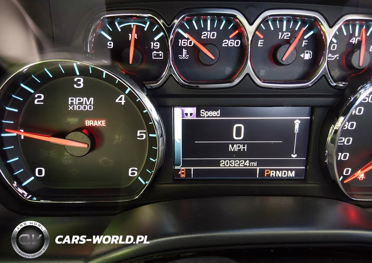 2014 Chevrolet Silverado 1500 Lt VIN:1GCRCREHXEZ313416 - 16