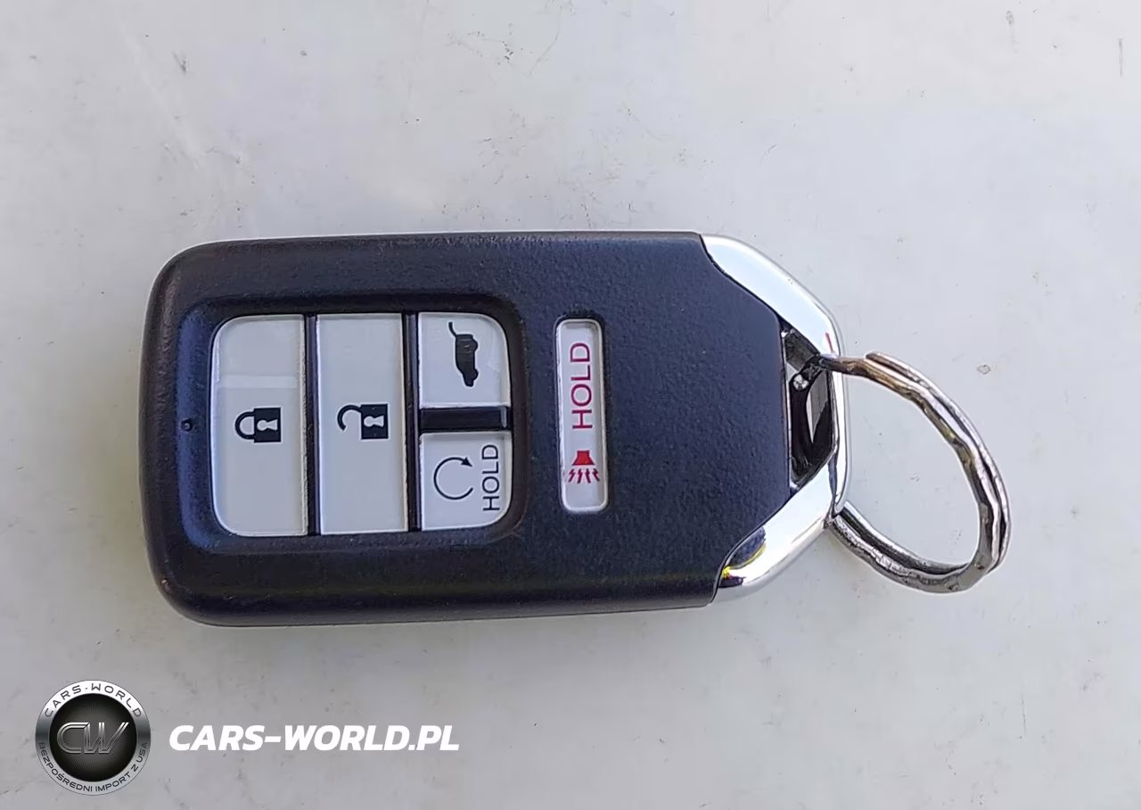 2021 Honda Cr-V 2Wd Ex VIN:2HKRW1H59MH413667 - 11