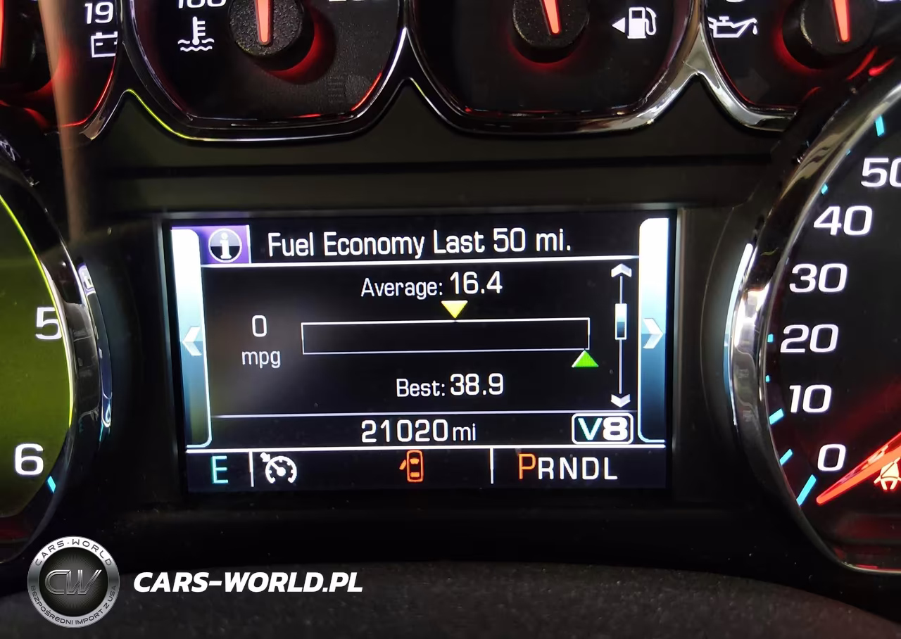 2018 Chevrolet Tahoe Ls VIN:1GNSKAEC4JR299556 - 15