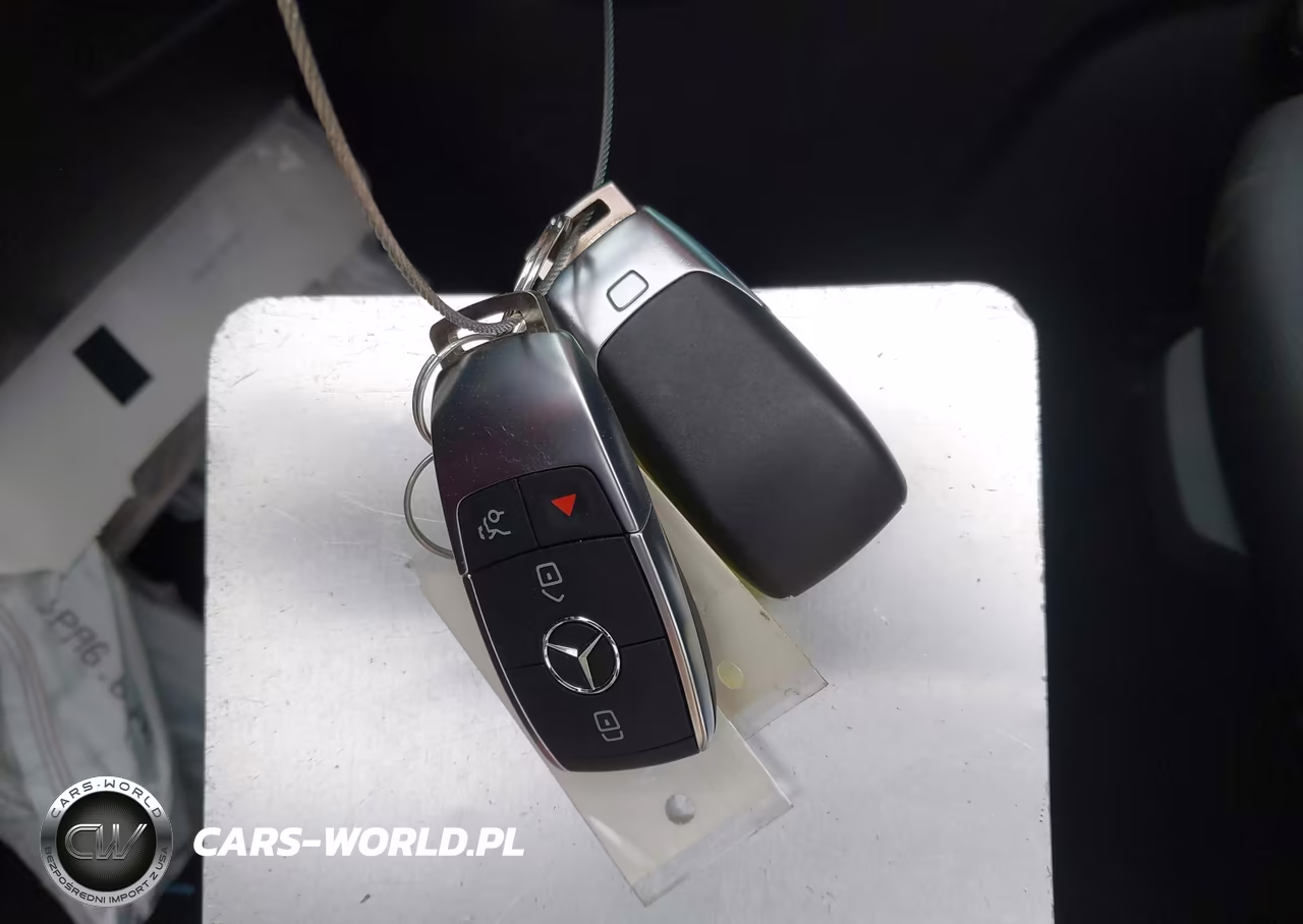 2021 Mercedes-Benz Gla 250 4Matic VIN:W1N4N4HB3MJ180731 - 11