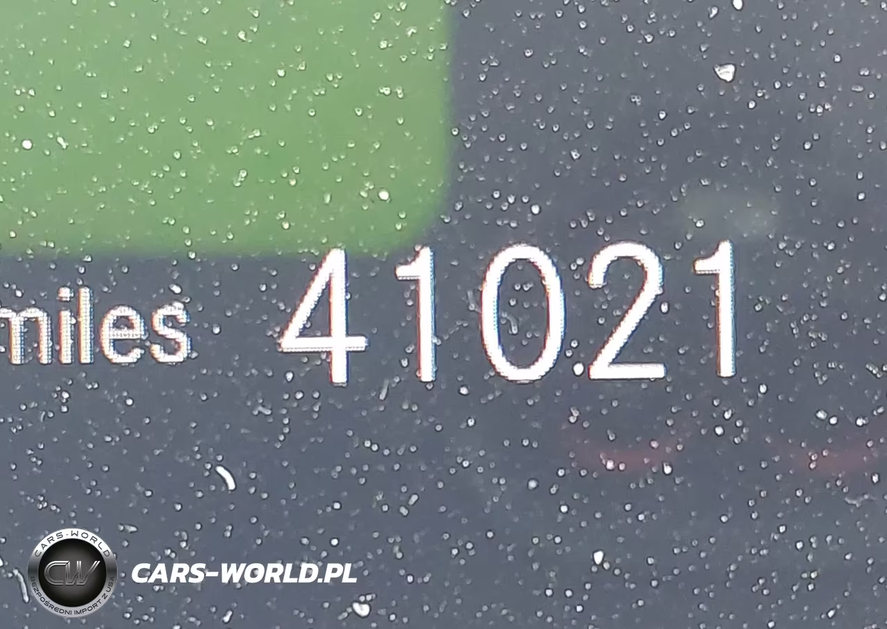 2021 Mercedes-Benz Gla 250 4Matic VIN:W1N4N4HB3MJ180731 - 16