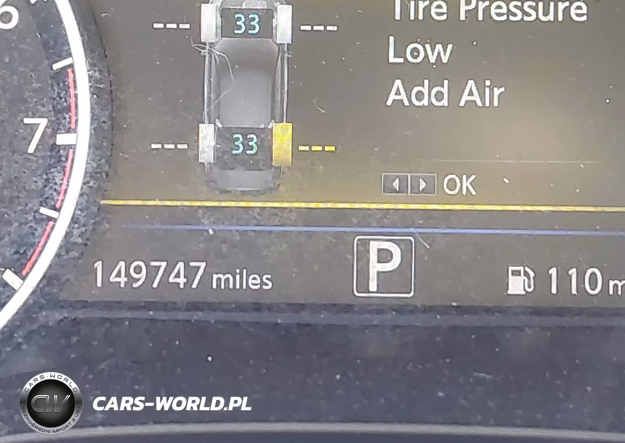 2016 Nissan Maxima 3.5 Sv VIN:1N4AA6AP6GC393128 - 15