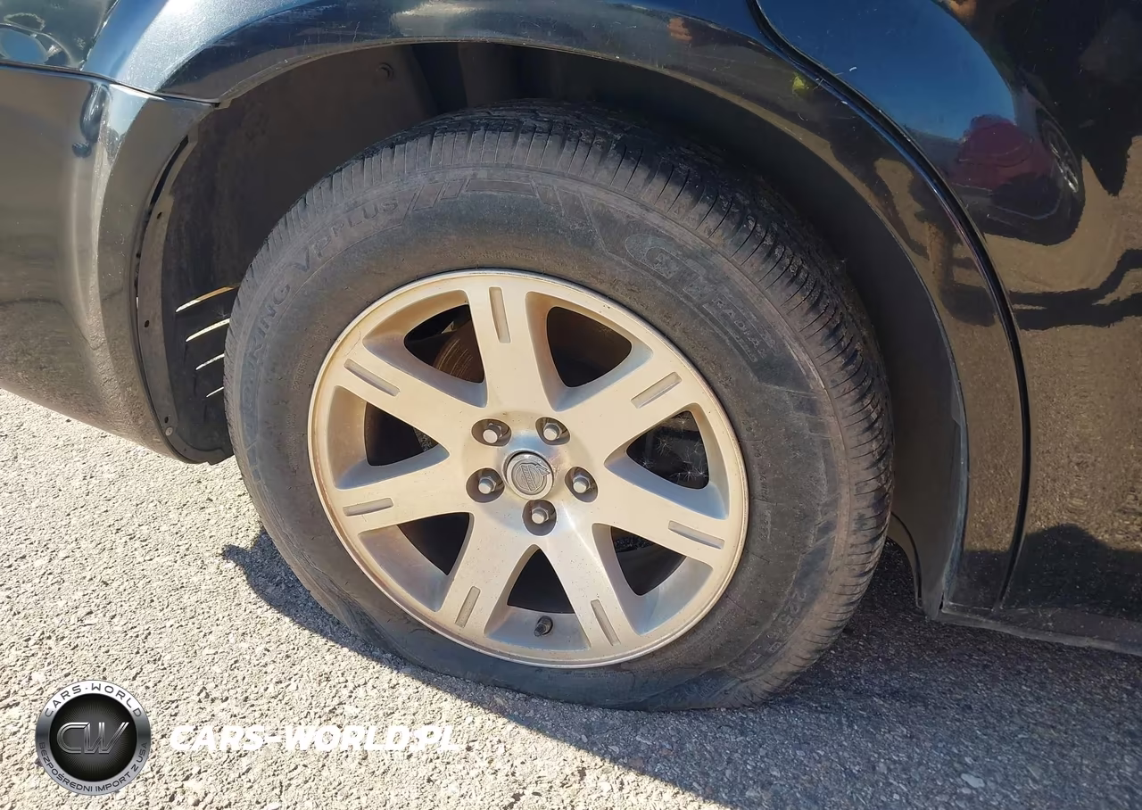 2006 Chrysler 300 Touring VIN:2C3KA53G36H496402 - 16