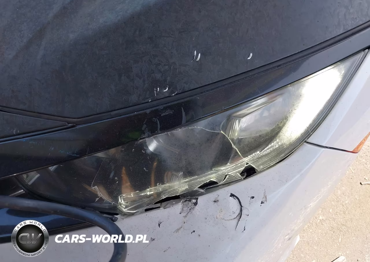 2020 Honda Civic Ex VIN:SHHFK7H68LU409485 - 21