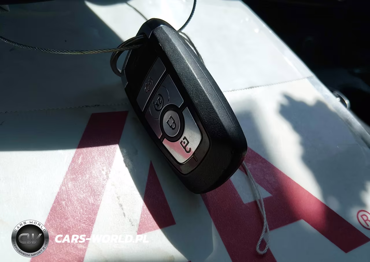 2021 Ford Escape Se Hybrid VIN:1FMCU0BZ1MUB22079 - 11
