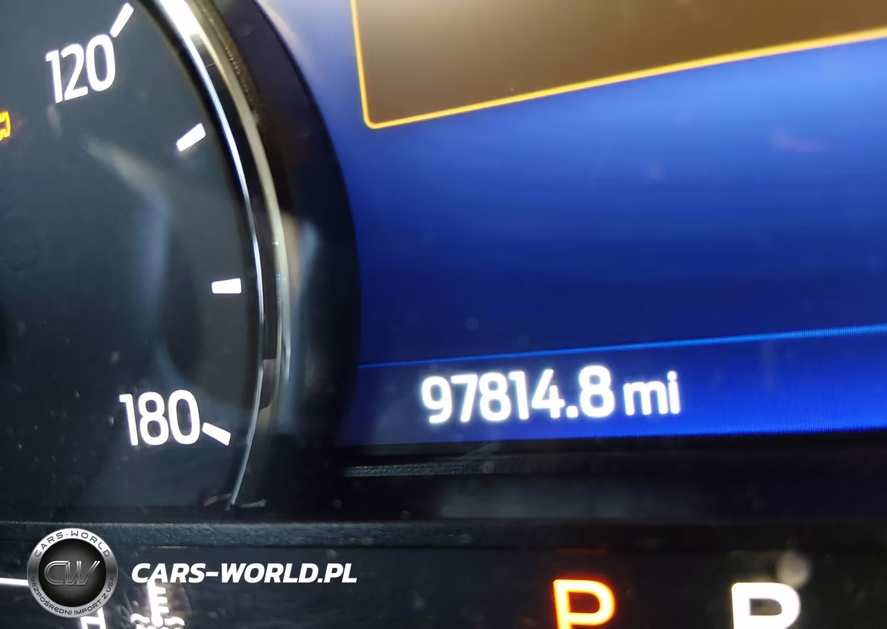2021 Ford Escape Se Hybrid VIN:1FMCU0BZ1MUB22079 - 15