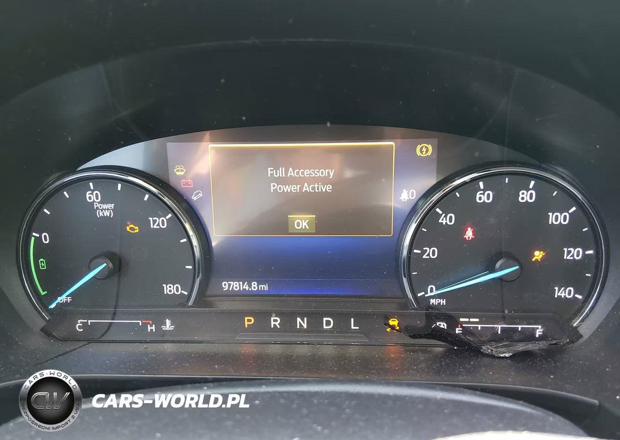 2021 Ford Escape Se Hybrid VIN:1FMCU0BZ1MUB22079 - 7