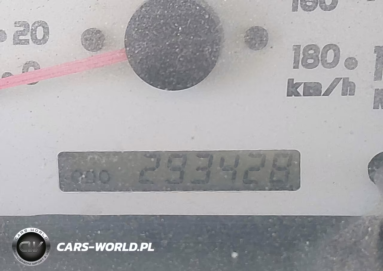 2003 Toyota Tacoma Base V6 VIN:5TEWN72N73Z272238 - 15