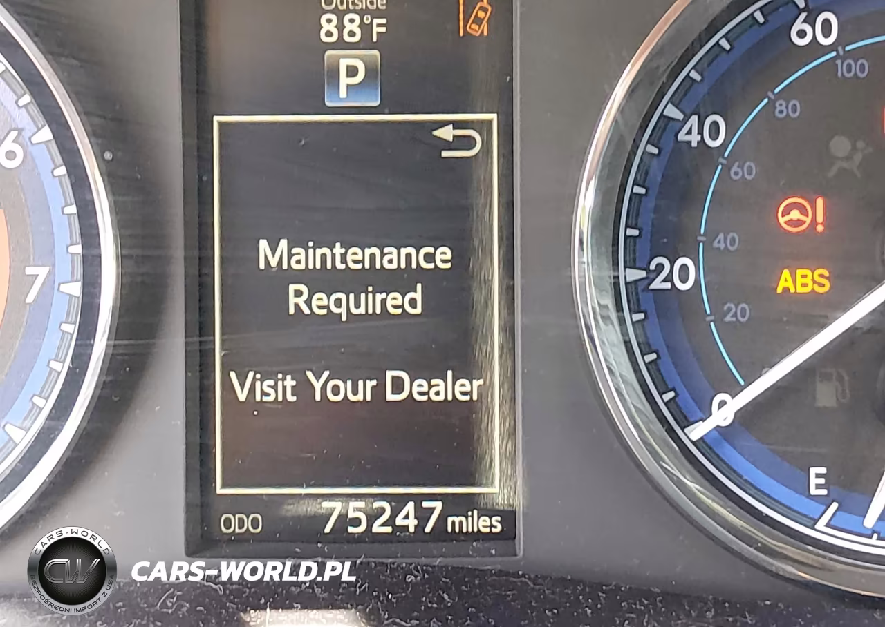 2017 Toyota Corolla Se VIN:5YFBURHE0HP691162 - 15