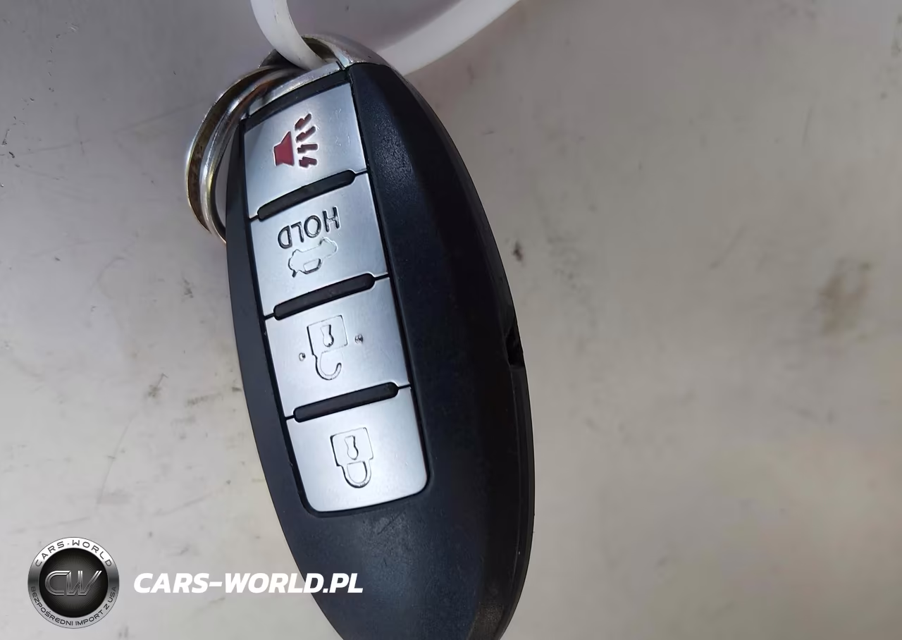 2009 Nissan Altima 2.5 VIN:1N4AL21E99N521340 - 11