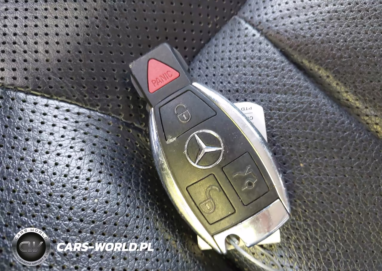 2015 Mercedes-Benz Cls 400 VIN:WDDLJ6FB2FA134622 - 11
