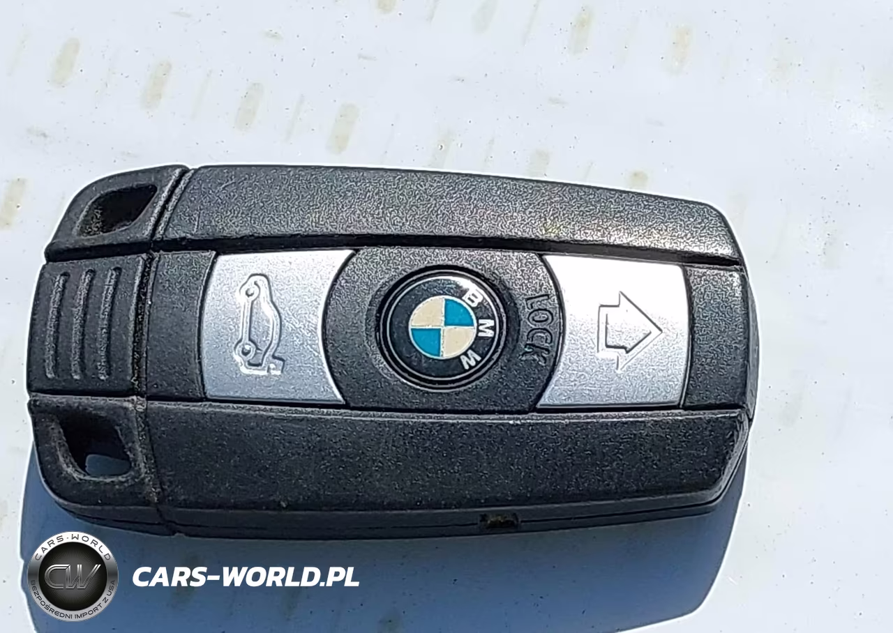 2015 BMW Z4 Sdrive35Is VIN:WBALM1C56FE634405 - 11