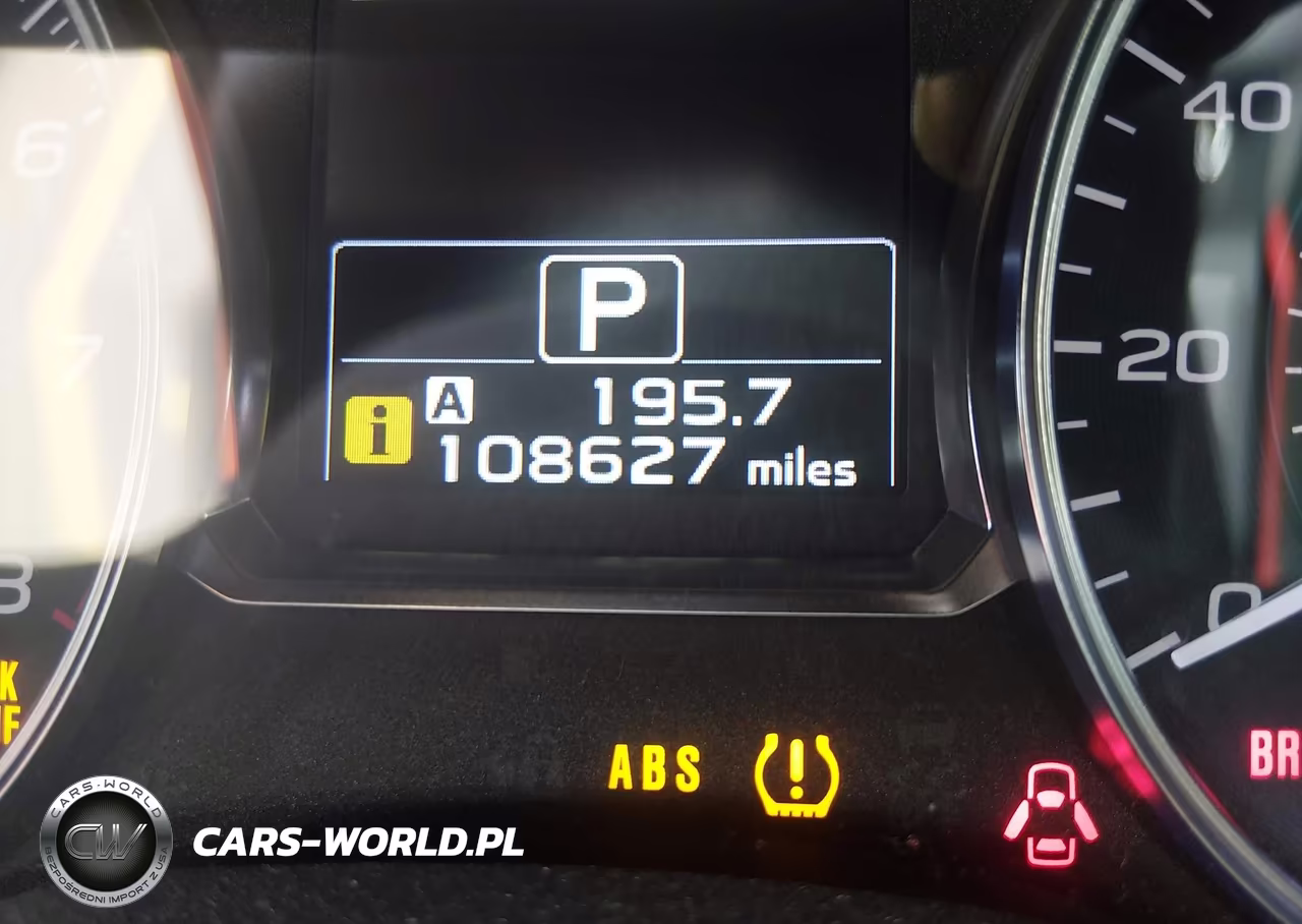 2017 Subaru Crosstrek 2.0I Premium VIN:JF2GPABC6H8200547 - 16