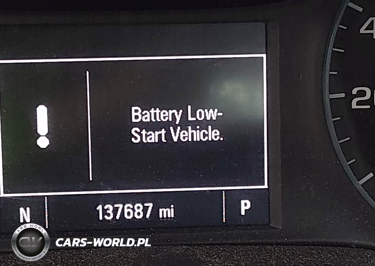 2017 Chevrolet Cruze Lt Auto VIN:3G1BE6SMXHS531376 - 15